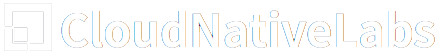 CloudNativeLabs